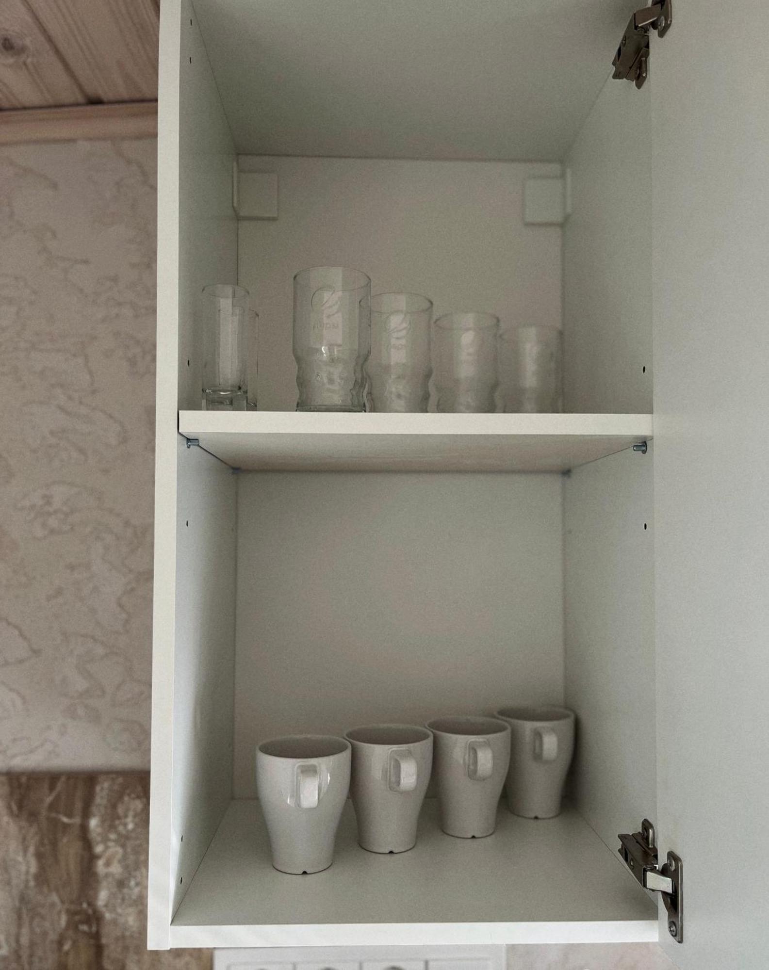 Vila Kopa Šventoji מראה חיצוני תמונה
